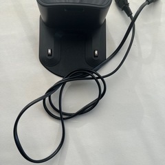 ルンバ800シリーズ885の画像