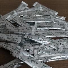 プラチナ乳酸菌5000αの画像