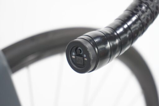 DE ROSA 「デローザ」 IDOL DISC Di2 2021年モデル ロードバイク