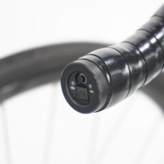 DE ROSA 「デローザ」 IDOL DISC Di2 2021年モデル ロードバイクの画像