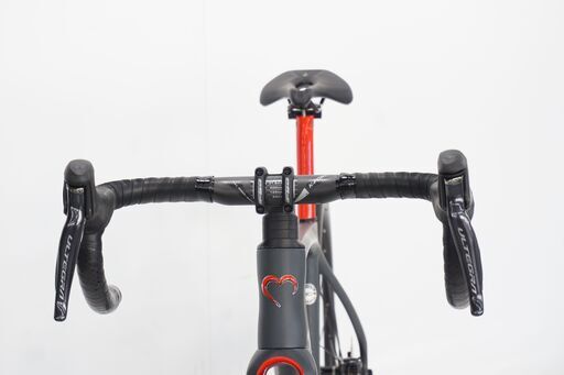 DE ROSA 「デローザ」 IDOL DISC Di2 2021年モデル ロードバイク