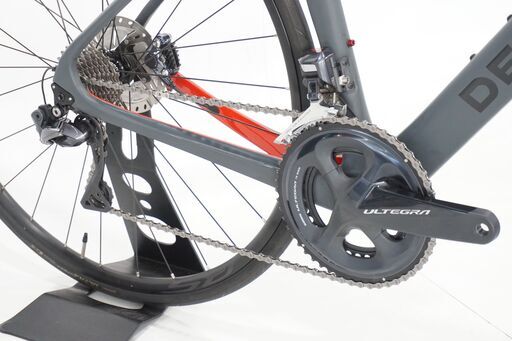 DE ROSA 「デローザ」 IDOL DISC Di2 2021年モデル ロードバイク