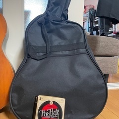 ビンテージギターの画像