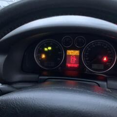 26日に車検切れます。　日曜日9〜10時に試乗可能の画像