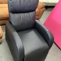 大人気‼︎リクライニングソファが入荷しました！！の画像