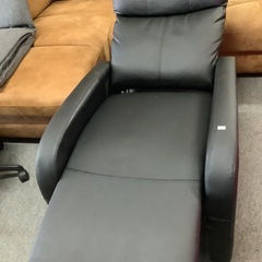 大人気‼︎リクライニングソファが入荷しました！！の画像