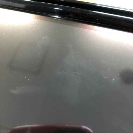 決まりました液晶オーディオ　FH-6500DVD 未使用品　訳あり