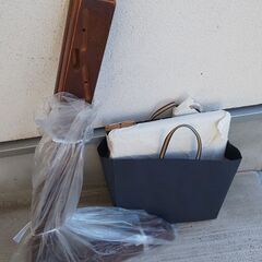 STOKKE 子供用椅子