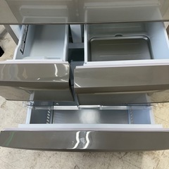 完売致しました。??今年最後の?年末激安価格?挑戦中??東芝 5