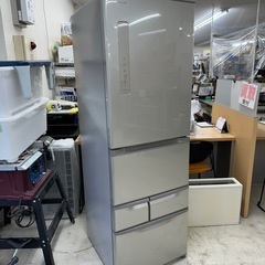 完売致しました。🉐🌻今年最後の🉐年末激安価格🉐挑戦中