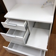 レンジボード売ります！！