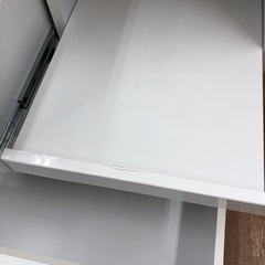 レンジボード売ります！！