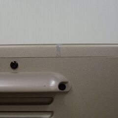 日本遠赤外線 遠赤外線パネルヒーター サンルミエキュート E800LSの画像
