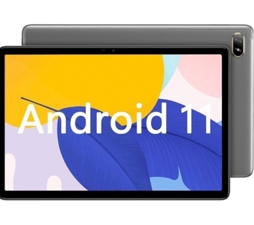 値下げ　新品タブレット　未開封