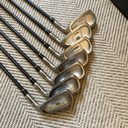 クラブ15本 mizuno ミズノ T-ZOID ゴルフセット 最も安い MIZUNO