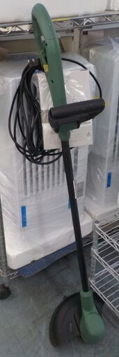 ID038253　草刈り機（ボッシュ製）