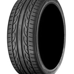  2本セット 225/50R18 99Y XL HANKOOK ...