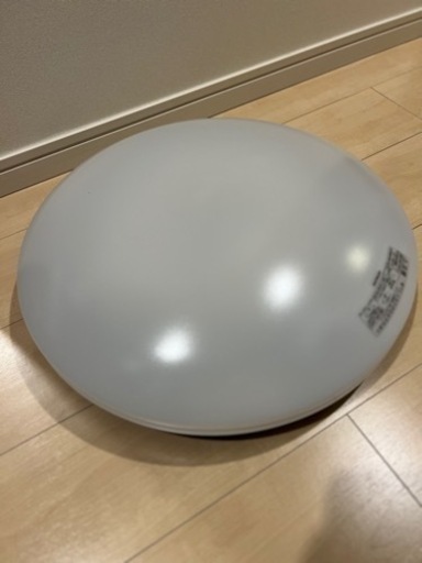 LED シーリングライト ①