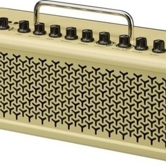 （終了）YAMAHAギターアンプ THR10II