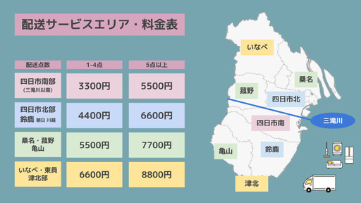 【カグマニア】【一部地域配送可】オープン本棚　オープンラック