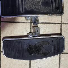 汎用ステップボード