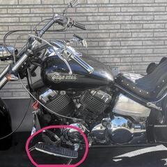 汎用ステップボードの画像