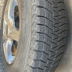 🚙冬本番🚙緊急値下🚙パジェロミニ　4WD 8万キロ台　検6.1の画像