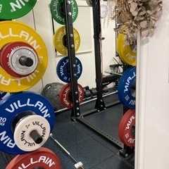 バラ売りOK！つっぱりミラー×5枚の画像