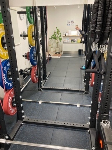 バラ売りOK！つっぱりミラー×5枚