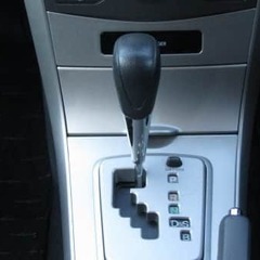 トヨタ カローラフィールダー Ｘ　エアロツアラー 金利０％🎵の画像