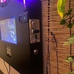 ダーツ　リース　壁掛けの画像