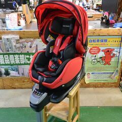 【愛品倶楽部柏店】RECARO レカロ ゼロワンセレクトR129...