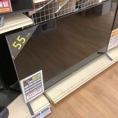 【トレファク神戸新長田店】SONYの55インチ2014年製液晶テレビです！！【取りに来られる方限定】