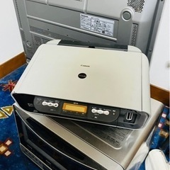 ジャンク家電3点セット‼️無料
