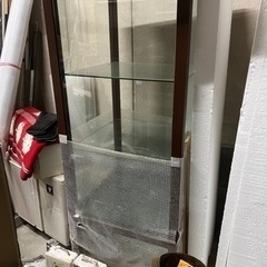 ショーケース