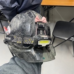 型枠大工募集の画像