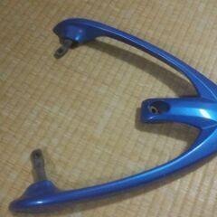 アドレス