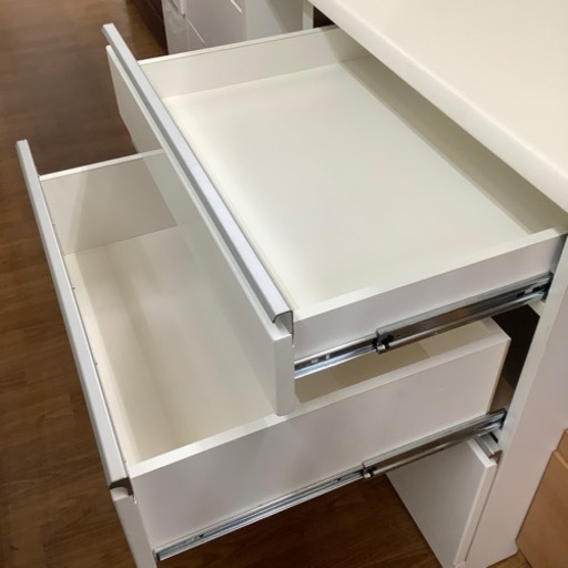 レンジボード【トレファク 川越店】