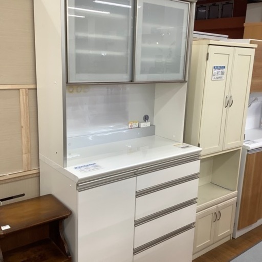 レンジボード【トレファク 川越店】　お値下げしました！