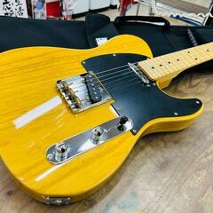 Fujigen Neo Classic NTL10MAHL VNTの画像