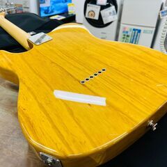Fujigen Neo Classic NTL10MAHL VNTの画像