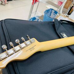 Fujigen Neo Classic NTL10MAHL VNTの画像