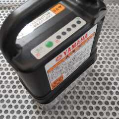 ヤマハ 電動車いす ニッケル水素バッテリー