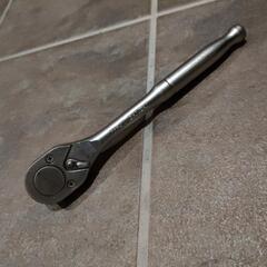 TONE工具セットの画像