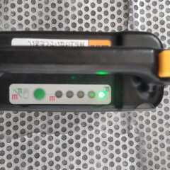 ヤマハ 電動車いす ニッケル水素バッテリー