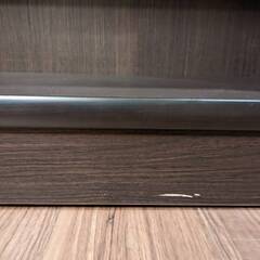 本棚　2000円　の画像