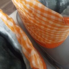 新品未使用  レディースブーツの画像
