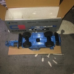 落札されました（ヤフオク）の画像