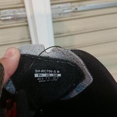 SHIMANO(シマノ ) RC7 の画像