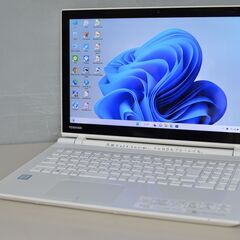 最新Windows11+office 新品爆速SSD256GB ...